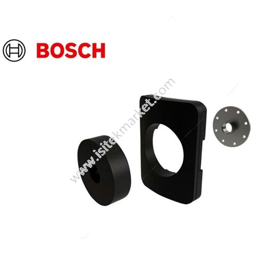 MUHAFAZA KAPAĞI BOSCH WORCESTER JUNKERS BUDERUS JUNKERS 87185424490