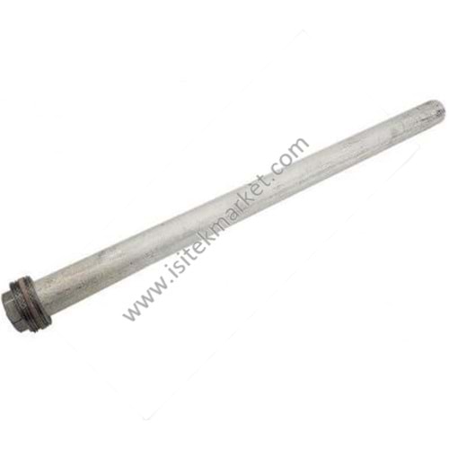 ANOT BSC WORCESTER BUDR JUNKERS 87185427790