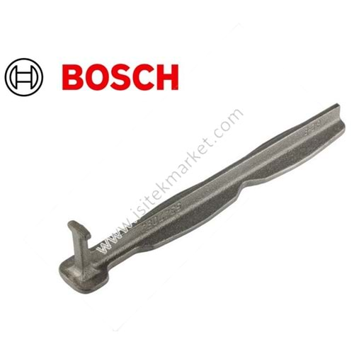 TÜRBİLATÖR BOSCH WORCESTER JUNKERS BUDERUS 87185708390 G105/G115 3