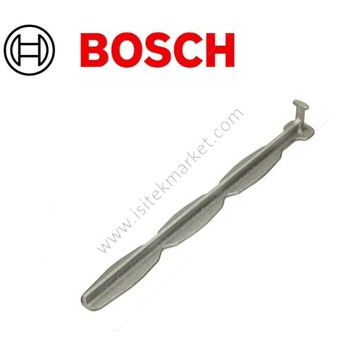 TÜRBİLATÖR BOSCH WORCESTER JUNKERS BUDERUS 87185708410 G105/G115 4