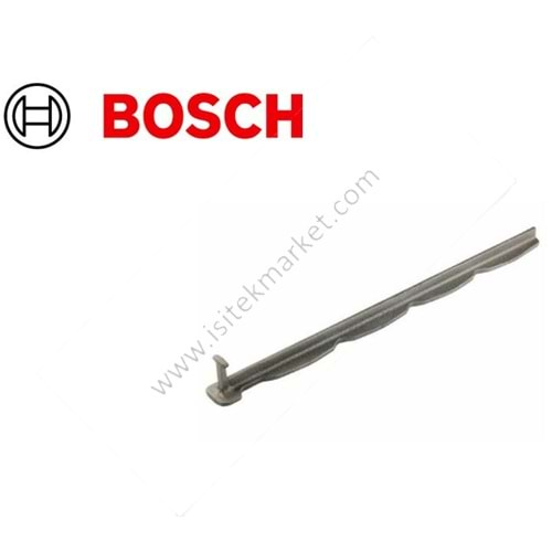 TÜRBİLATÖR BOSCH WORCESTER JUNKERS BUDERUS 87185708420 G125-40