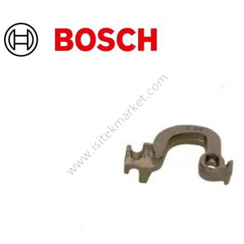 KAZAN MENTEŞESİ BOSCH WORCESTER BUDERUS JUNKERS DAKON 87185708430