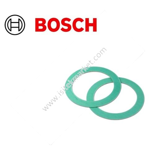 CONTA BOSCH WORCESTER BUDERUS 87185712600 GE315/ GE515