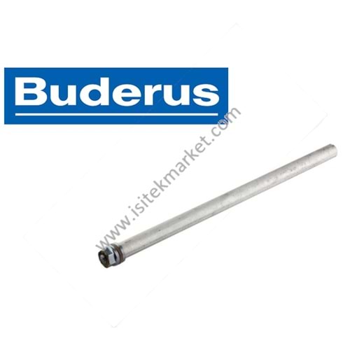 ANOT BSC WORCESTER BUDR 87185713470 S120/5W