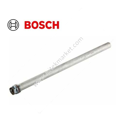 ANOT BOSCH WORCESTER BUDERUS JUNKERS SU160 87185713480 G1'' D26x550mm