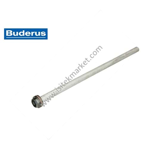 ANOT BSC WORCESTER BUDR 87185713510 26 x 625 mm