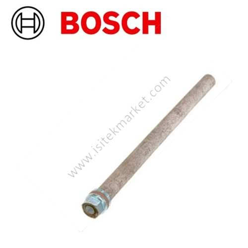 ANOT BOSCH WORCESTER BUDERUS JUNKERS SU300/1 SU300/1W 87185715590 G1