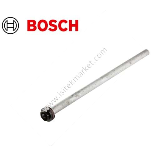 ANOT BOSCH WORCESTER BUDERUS JUNKERS ST60/4-200/4 87185715600 G1 1/2