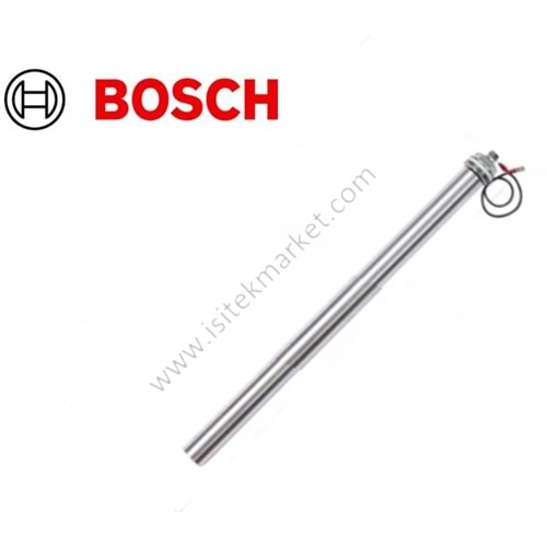 ANOT BOSCH WORCESTER BUDERUS JUNKERS ST 200/4 87185715610 G1 1/2