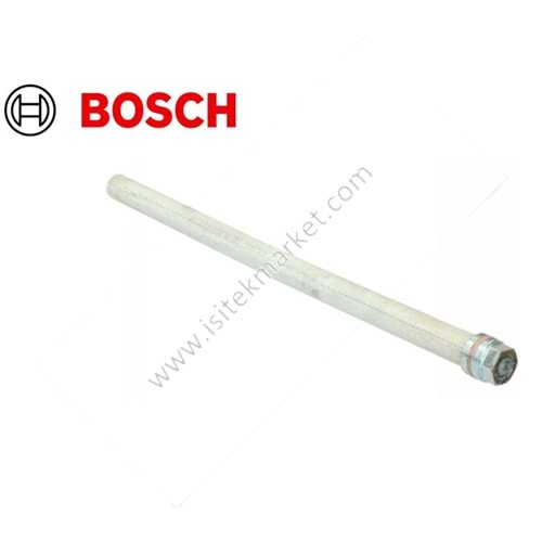 ANOT BOSCH WORCESTER BUDERUS JUNKERS ST 301 / SU400 ST300/301 87185715700 D33x700mm