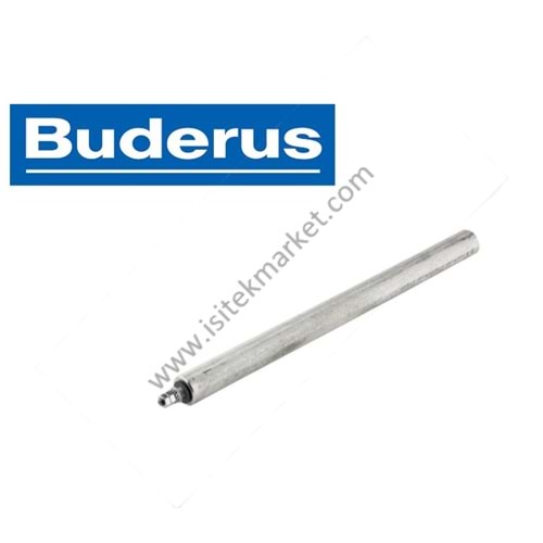 ANOT BSC WORCESTER BUDR JUNKERS 87185715720