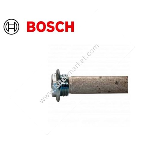 ANOT BOSCH WORCESTER BUDERUS JUNKERS 400-3000 LT 87185715740 G 1 1/4