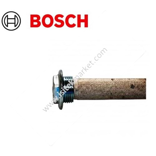 ANOT BOSCH WORCESTER BUDERUS JUNKERS 1000-3000 LT 87185715770 G 1 1/4