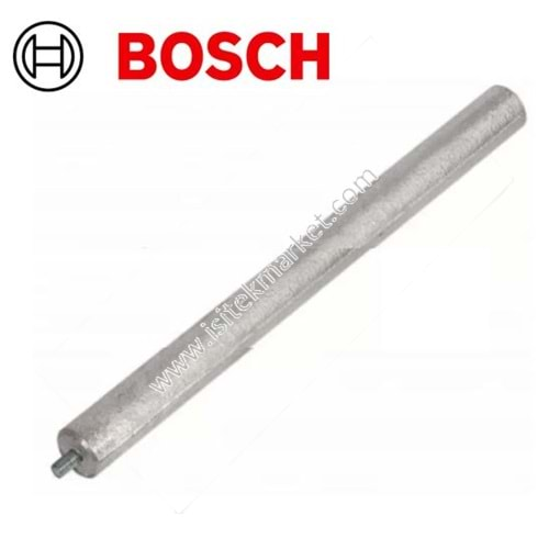 ANOT BOSCH WORCESTER BUDERUS JUNKERS SU300 87185715830 D33x550mm