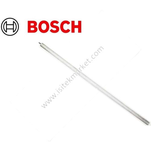 ANOT BOSCH WORCESTER BUDERUS JUNKERS SMH400-500 87185715850 D33x1000mm