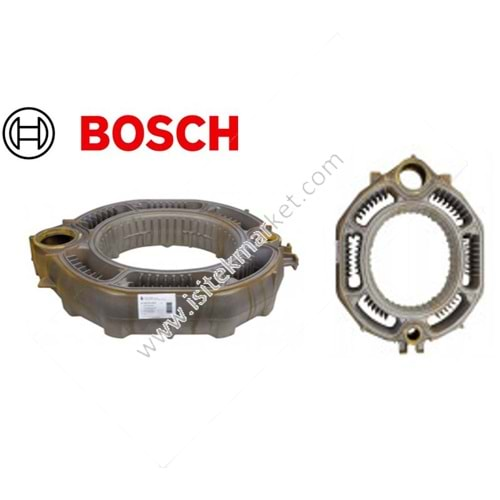 KAZAN DİLİMİ BOSCH WORCESTER BUDERUS 87185721920 GE315