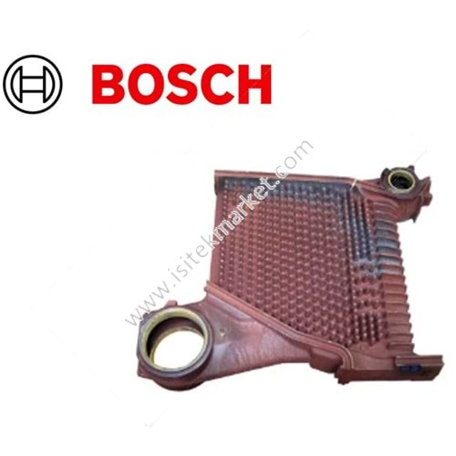 KAZAN DİLİMİ BOSCH WORCESTER BUDERUS 87185721930 G434