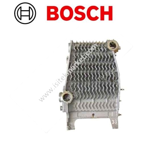 KAZAN DİLİMİ BOSCH WORCESTER BUDERUS 87185721940