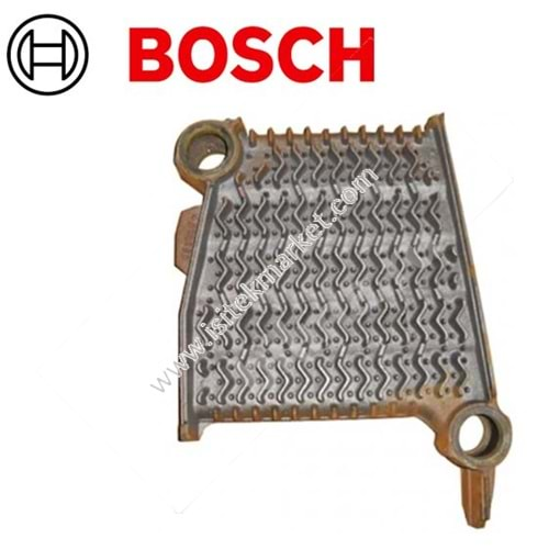 KAZAN DİLİMİ BOSCH WORCESTER BUDERUS 87185721950 GB434