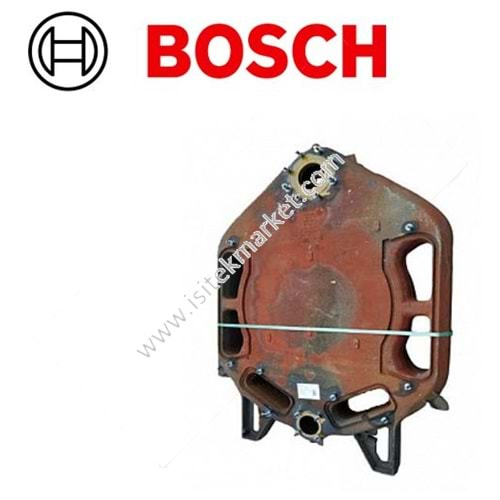 KAZAN DİLİMİ BOSCH WORCESTER BUDERUS 87185722160 GE615