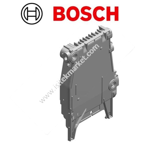 KAZAN DİLİMİ BOSCH WORCESTER BUDERUS 87185722250