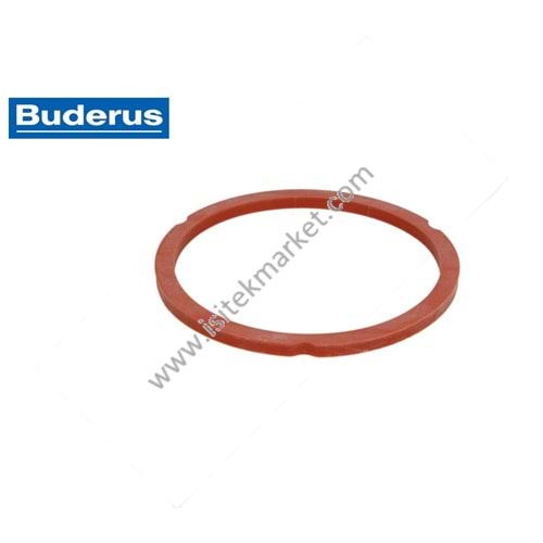 CONTA BSC WORCESTER BUDR 87185727560