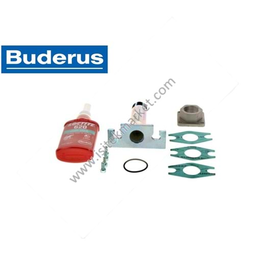 TAMİR KİTİ BSC BUDR 87185731630 AE224LP X 4-7