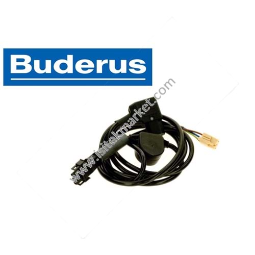 KABLO BSC BUDR 87185736240 GB402