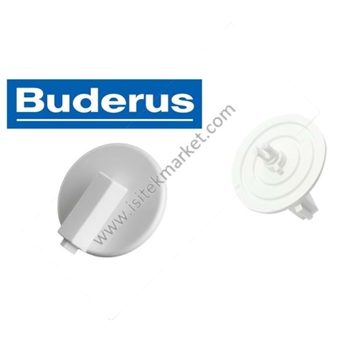 DÜĞME BSC BUDR 87185738800 GB162