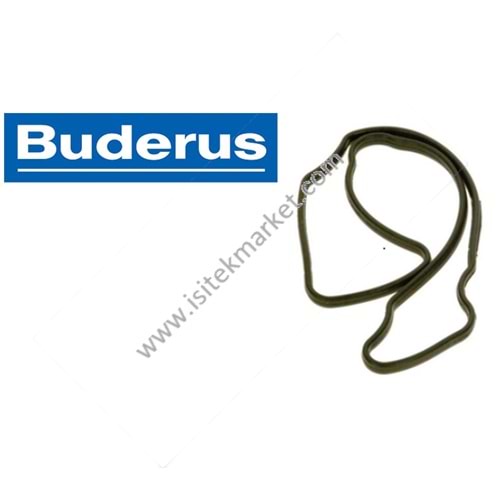 CONTA BSC WORCESTER BUDR 87185742450 GB402