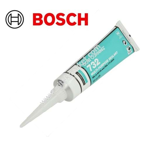 SIZDIRMAZLIK MACUNU BOSCH WORCESTER JUNKERS 87185760180 GB112 / GB142-15 / G/GD605