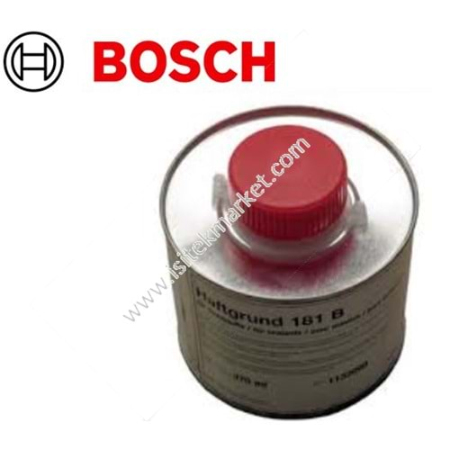 KAZANLAR İÇİN ASTAR BOSCH WORCESTER JUNKERS 87185760190 G215/G215/G615, GE615