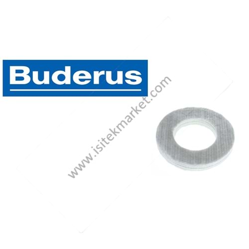 CONTA BSC WORCESTER BUDR 87185842020 GE615