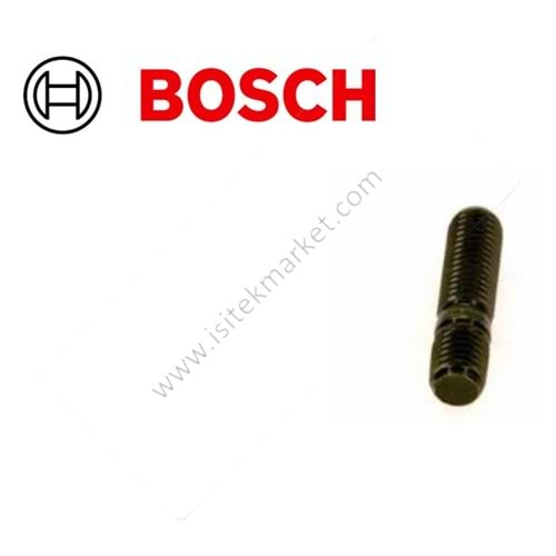 SABİTLEME VİDASI BOSCH WORCESTER JUNKERS BUDERUS DAKON 8718584400