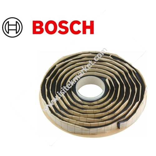 CONTA BOSCH WORCESTER BUDERUS 87185844180 D15x5050 PACK B