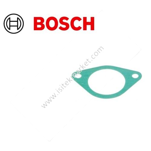 CONTA BOSCH WORCESTER BUDERUS 87185846420