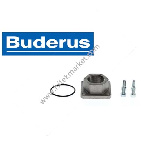 SOMUN BSC BUD 87185848030 VR4601CB, VR4605, BM792