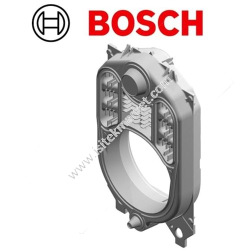 KAZAN DİLİMİ BOSCH WORCESTER BUDERUS 87185850020