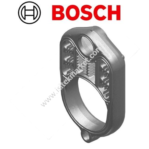 KAZAN DİLİMİ BOSCH WORCESTER BUDERUS 87185850040