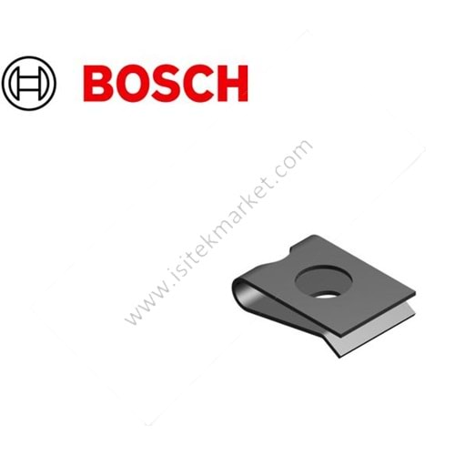 SOMUN BOSCH WORCESTER JUNKERS BUDERUS 8718585260 G234 / 5000 F 44/73