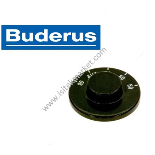 DÜĞME BUDR 87185855450