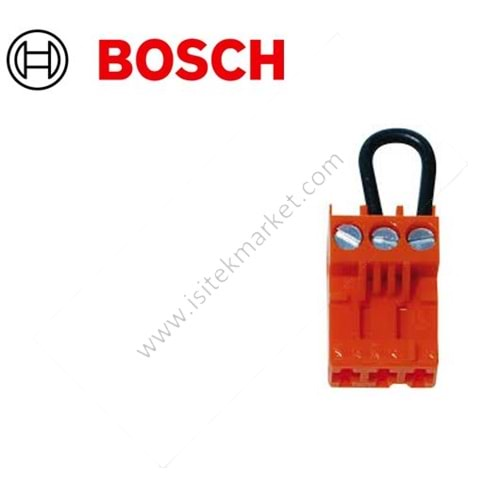 KONNETÖR BOSCH WORCESTER JUNKERS BUDERUS 87185855460