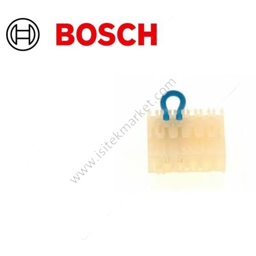 KONNETÖR BOSCH WORCESTER JUNKERS BUDERUS 87185855670