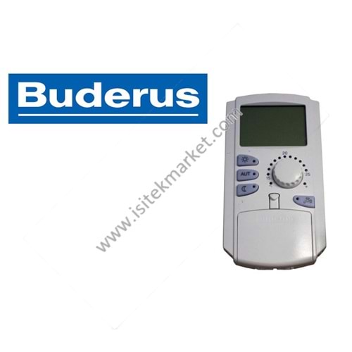 UZAKTAN KUMANDA BDR 87185869960 MEC2 S38