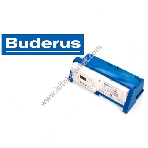 KONTROL PANELİ BSC BDR 8718589050