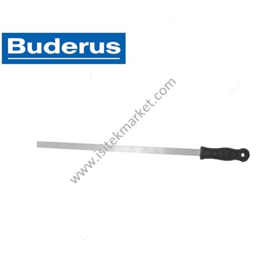 KAZAN TEMİZLİK FIRÇASI BSC BUDR 8718597854