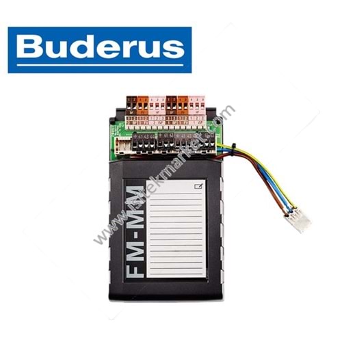 MODÜL FM-MM BSC BDRS 8718598828