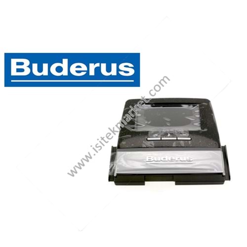 BCT531 S09 HMI KONTROL PANELİ BSC BUDR 87185989530