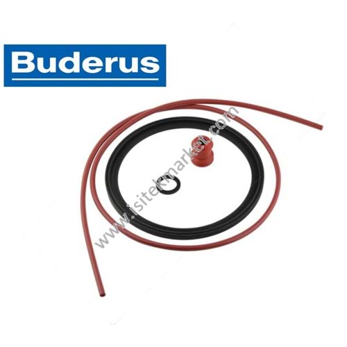 SIZDIRMAZ CONTA BSC WORCESTER BUDR 8718600040