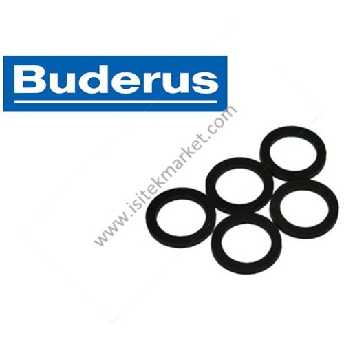 CONTA BSC BUDR 87186000450 GB142/GB162